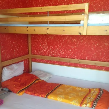 Egyutt A Csalad I. Apartman Apartment Siófok