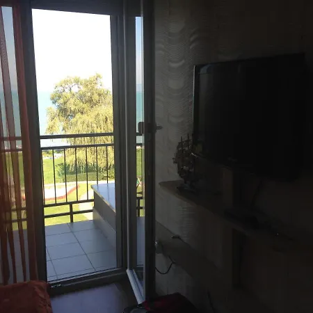 Egyutt A Csalad I. Apartman Siófok